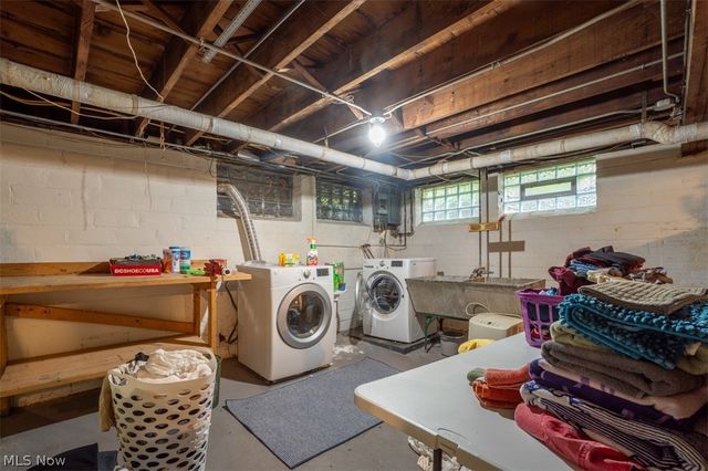 3550 Townley Road, Shaker Heights, OH 44122