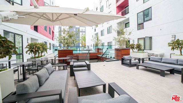 1234 Wilshire Boulevard 401, Los Angeles, CA 90017