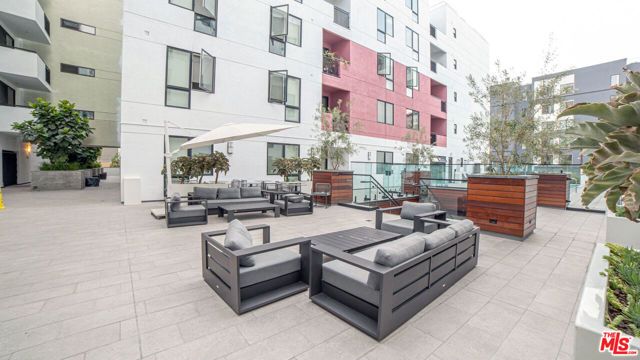 1234 Wilshire Boulevard 401, Los Angeles, CA 90017