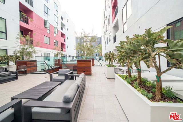 1234 Wilshire Boulevard 401, Los Angeles, CA 90017