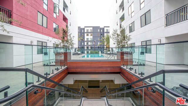 1234 Wilshire Boulevard 401, Los Angeles, CA 90017