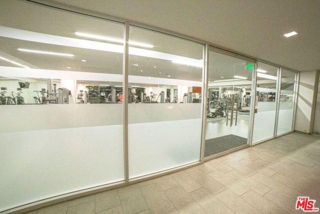 1234 Wilshire Boulevard 401, Los Angeles, CA 90017