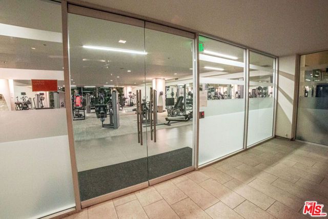 1234 Wilshire Boulevard 401, Los Angeles, CA 90017