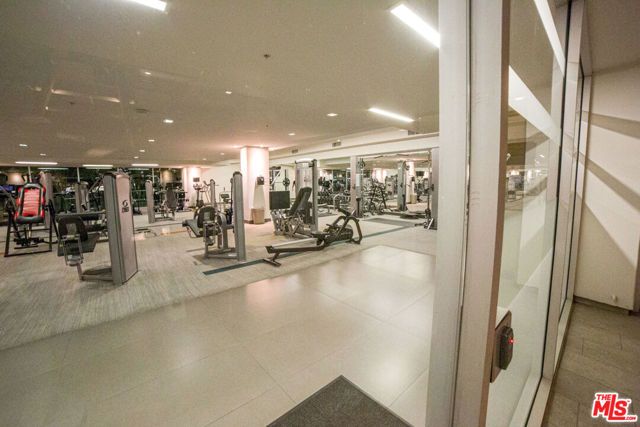 1234 Wilshire Boulevard 401, Los Angeles, CA 90017