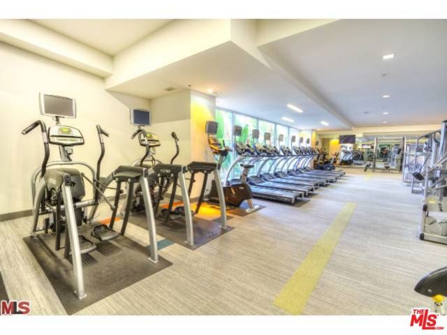 1234 Wilshire Boulevard 401, Los Angeles, CA 90017