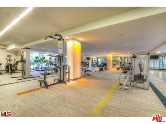 1234 Wilshire Boulevard 401, Los Angeles, CA 90017
