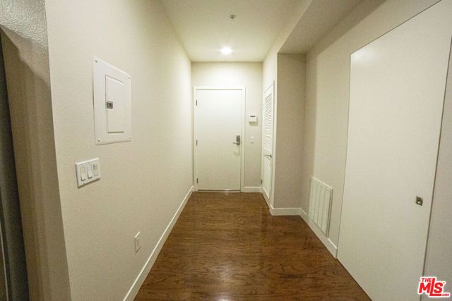 1234 Wilshire Boulevard 401, Los Angeles, CA 90017