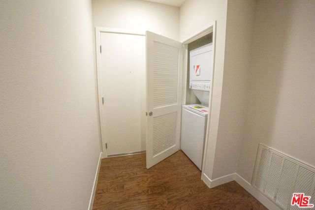 1234 Wilshire Boulevard 401, Los Angeles, CA 90017