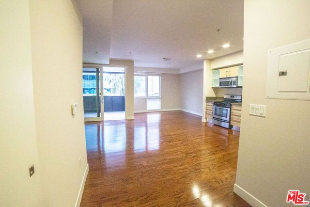 1234 Wilshire Boulevard 401, Los Angeles, CA 90017