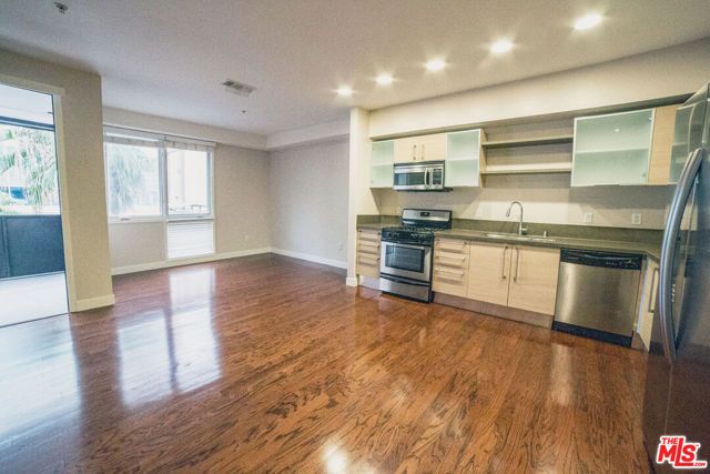 1234 Wilshire Boulevard 401, Los Angeles, CA 90017