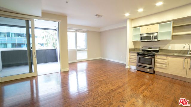 1234 Wilshire Boulevard 401, Los Angeles, CA 90017