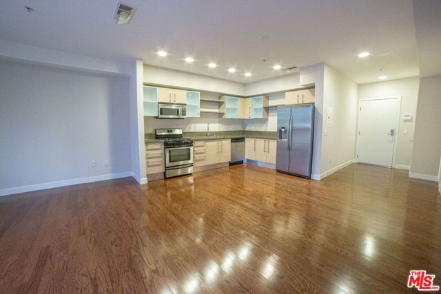 1234 Wilshire Boulevard 401, Los Angeles, CA 90017