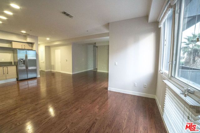 1234 Wilshire Boulevard 401, Los Angeles, CA 90017