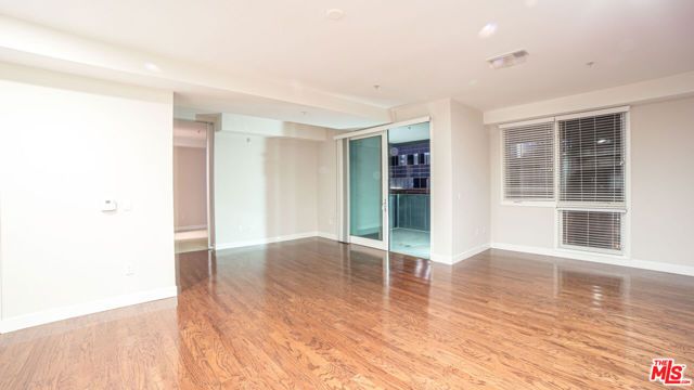 1234 Wilshire Boulevard 401, Los Angeles, CA 90017