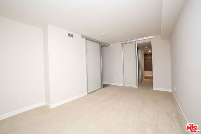 1234 Wilshire Boulevard 401, Los Angeles, CA 90017