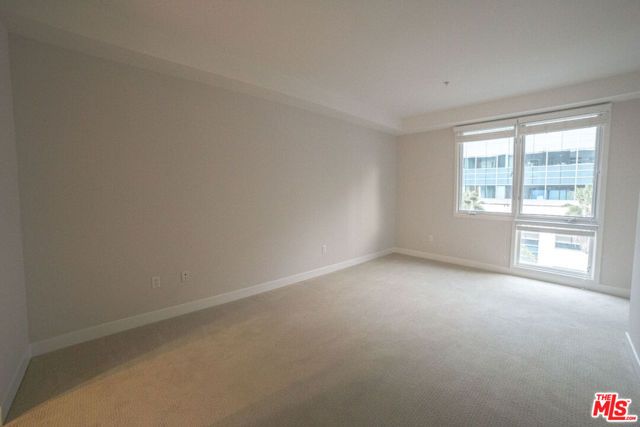 1234 Wilshire Boulevard 401, Los Angeles, CA 90017