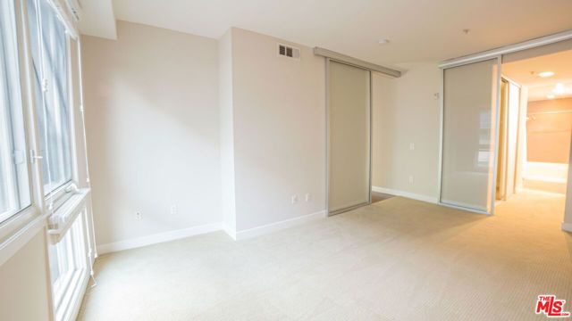 1234 Wilshire Boulevard 401, Los Angeles, CA 90017