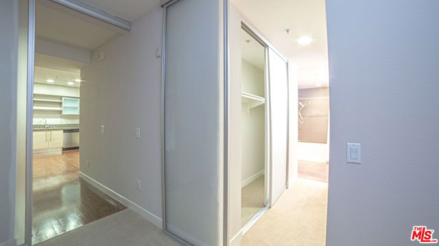 1234 Wilshire Boulevard 401, Los Angeles, CA 90017