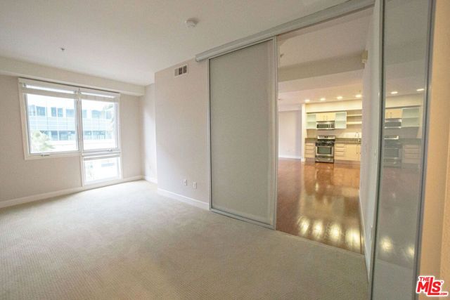 1234 Wilshire Boulevard 401, Los Angeles, CA 90017
