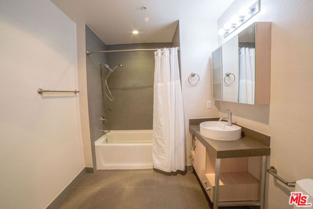 1234 Wilshire Boulevard 401, Los Angeles, CA 90017