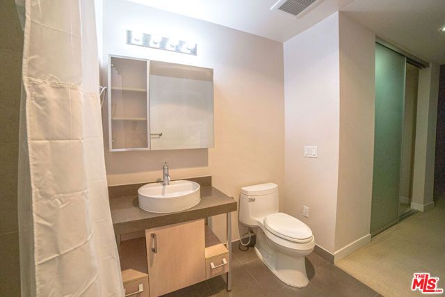 1234 Wilshire Boulevard 401, Los Angeles, CA 90017