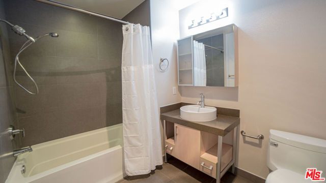 1234 Wilshire Boulevard 401, Los Angeles, CA 90017