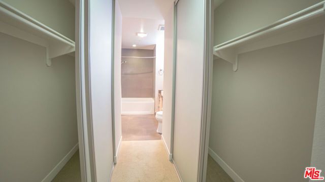 1234 Wilshire Boulevard 401, Los Angeles, CA 90017