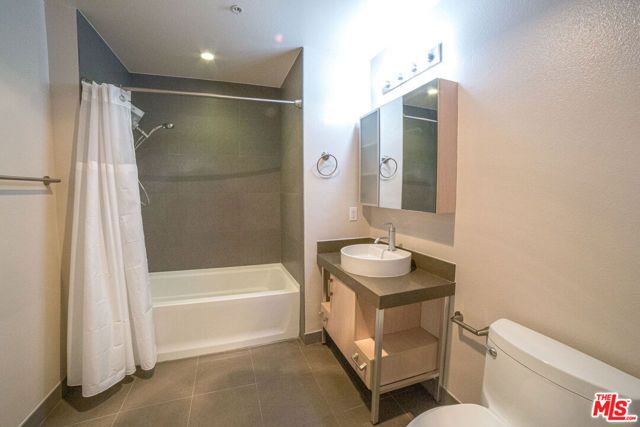 1234 Wilshire Boulevard 401, Los Angeles, CA 90017