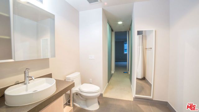 1234 Wilshire Boulevard 401, Los Angeles, CA 90017