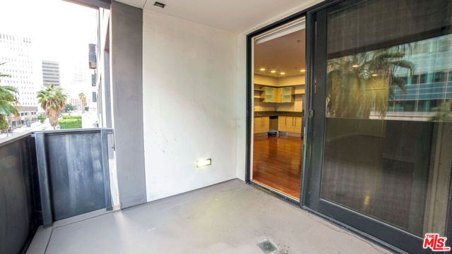 1234 Wilshire Boulevard 401, Los Angeles, CA 90017