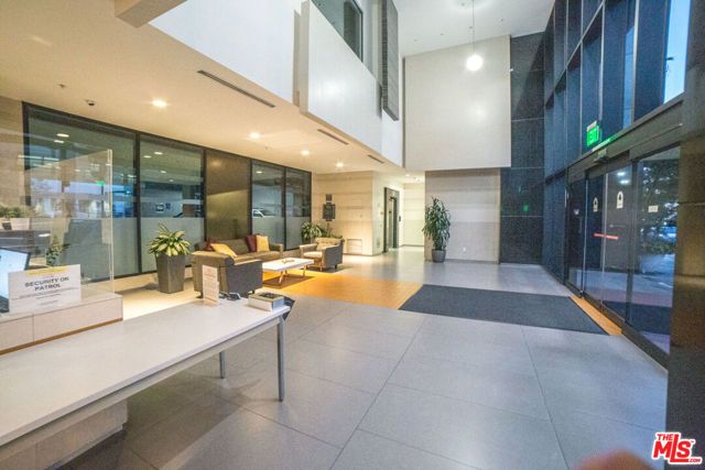 1234 Wilshire Boulevard 401, Los Angeles, CA 90017