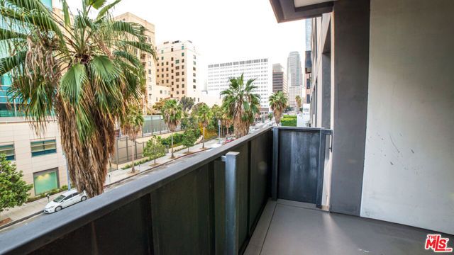 1234 Wilshire Boulevard 401, Los Angeles, CA 90017