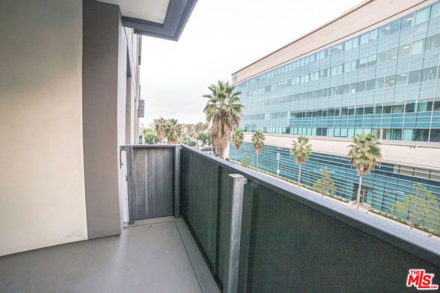 1234 Wilshire Boulevard 401, Los Angeles, CA 90017