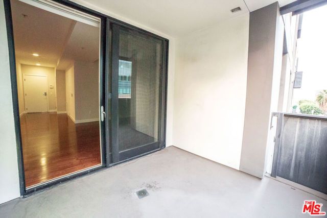 1234 Wilshire Boulevard 401, Los Angeles, CA 90017