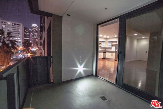 1234 Wilshire Boulevard 401, Los Angeles, CA 90017