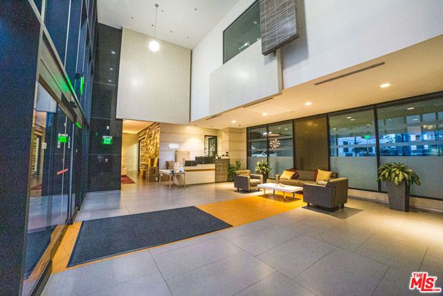 1234 Wilshire Boulevard 401, Los Angeles, CA 90017