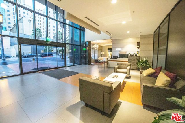 1234 Wilshire Boulevard 401, Los Angeles, CA 90017