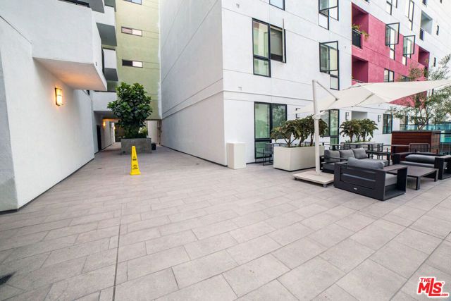 1234 Wilshire Boulevard 401, Los Angeles, CA 90017