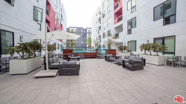1234 Wilshire Boulevard 401, Los Angeles, CA 90017