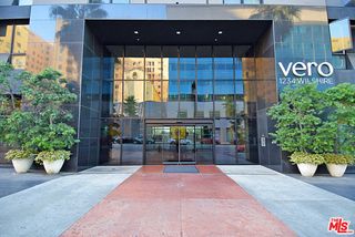1234 Wilshire Boulevard 401, Los Angeles, CA 90017