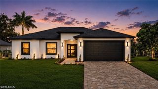 2040 Gerald Avenue, North Port, FL 34286