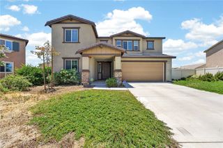 5849 Plum, Hemet, CA 92544