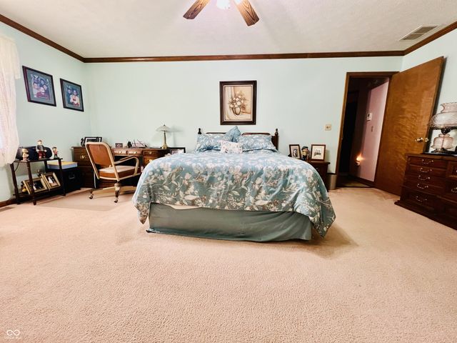 635 Jackson Street, Brownsburg, IN 46112