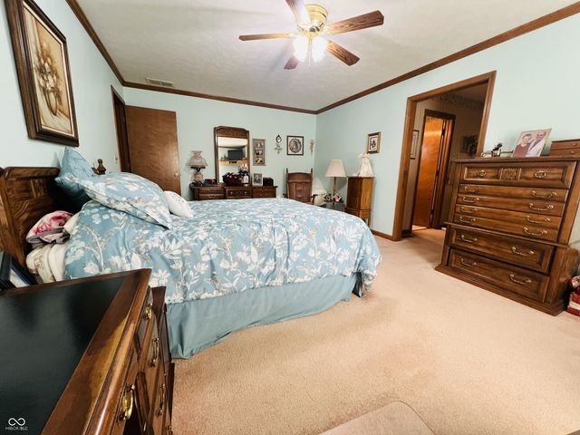 635 Jackson Street, Brownsburg, IN 46112