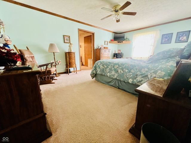 635 Jackson Street, Brownsburg, IN 46112