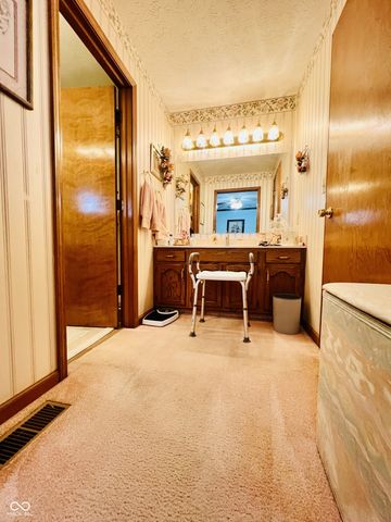 635 Jackson Street, Brownsburg, IN 46112