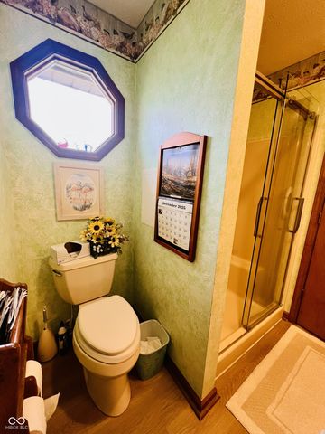 635 Jackson Street, Brownsburg, IN 46112