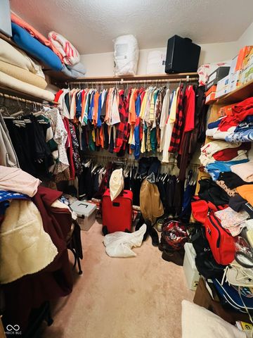 635 Jackson Street, Brownsburg, IN 46112