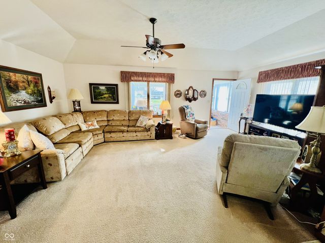 635 Jackson Street, Brownsburg, IN 46112