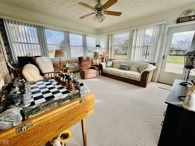 635 Jackson Street, Brownsburg, IN 46112